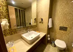 MELAS